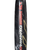 Used Demarini CIC-19 BB/SB High School -3 Bat 32" 11849-S000021749 View 4