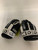 Used CCM 452 TACKS Youth Gloves Black 9" 11823-S000027489 View 1