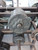 Exercise & Fitness Exercise & Fitness/ Standard Plates & Sets View 1