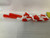 Used Jump Rope Beaded 11823-S000027561 View 1