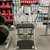 Used Pilates Pro Chair 11855-S000174422 View 1