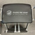 Used Pilates Pro Chair 11855-S000174422 View 2