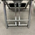Used Pilates Pro Chair 11855-S000174422 View 6