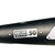 Used Combat VIGOR BB/SB High School -3 Bat 32" 11816-S000256114 View 3