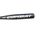 Used Combat VIGOR BB/SB High School -3 Bat 32" 11816-S000256114 View 1