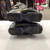 Used Salomon 770 DIVINE Womens DH Ski Boot Grey 230 MP - J05 - W06 10672-S000313389 View 3