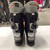 Used Tecnica MODO 6 Mens DH Ski Boot Black 260 MP - M08 - W09 10672-S000313393 View 2