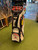 Titleist Golf Golf Cart Bags View 1