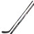 New CCM CCM TACKS XF Junior One Pce Right Grip 40 Flex 11891-CCMHSXFJR40P29R View 1