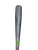 Baseball and Softball USSSA 2 3/4 Barrel Bats View 3