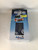 Used Rollergard ROLLING SKATE GUARD Ice Skate Guard Royal Blue Fits all 11752-S000057658 View 1