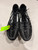 Used Adidas Track & Field Cleats Adult None Senior 14 11628-S000172791 View 1