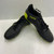 Used Adidas Soccer Cleats Black Junior 03 11762-S000055147 View 3