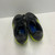 Used Adidas Soccer Cleats Black Junior 03 11762-S000055147 View 6