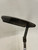 Ping Golf Putters View 1
