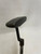Ping Golf Putters View 3