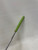 Ping Golf Putters View 4