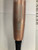 New Demarini Whisper FPBat -10 11653-WILWBD2544010 View 2