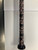 New Demarini Whisper FPBat -10 11653-WILWBD2544010 View 3