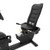 New BIKE REC SPIRIT XBR25 10313-SPTXBR25 View 5