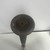 Used Marucci CAT X BB/SB USSSA 2 3/4 Bat 31" 11307-S000250626 View 10