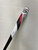 Louisville Slugger Baseball and Softball High School Bats View 1