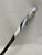 Louisville Slugger Baseball and Softball High School Bats View 5