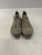 Used Under Armour LAX Cleats Mens White Senior 8 11860-S000281194 View 3