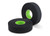  Pro‐Blade™ XT Black Cloth Tape 6 ROLLS  30mm x 12M View 2
