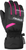 New Ski Glove Yth BK/PK M 11821-LOG6461206BPM View 1