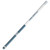 New Range Lacrosse Stick Shaft Blue 30" 11855-MAV3003705 View 1