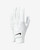 New Nike Tour Classic IV Women's LH-ML 10299-NIKN1003519-LH-ML View 1
