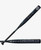 New 2025 FP KRYO BAT 34 -9 11860-HBXWBL299101034 View 1