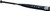 New 2025 FP KRYO BAT 34 -9 11860-HBXWBL299101034 View 3
