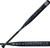 New 2025 FP KRYO BAT 34 -9 11860-HBXWBL299101034 View 4