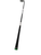 New SM SOLE F-FACE G 50 LH 11856-CLE11238917 View 1