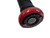 New Easton GHOST DOUBLE BARREL EFP4GHAD11 -11 Fastpitch Softball Bat 33" 33/22 11731-S000124839 View 8