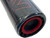 New Easton GHOST DOUBLE BARREL EFP4GHAD11 -11 Fastpitch Softball Bat 33" 33/22 11731-S000124839 View 9