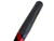 New Easton GHOST DOUBLE BARREL EFP4GHAD11 -11 Fastpitch Softball Bat 33" 33/22 11731-S000124839 View 3