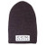 New CCM Hockey Vintage Beanie 10801-CCMHWB46 View 1