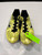 Used Nike Track & Field Cleats Jr None Junior 05 11628-S000172808 View 1