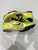Used Nike Track & Field Cleats Jr None Junior 05 11628-S000172808 View 2