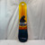 Used ATLANTIS GODZILLA 125CM Boys Snowboard Only Yellow 125 cm 11651-S000388704 View 1