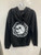 Capita Never Worn L.S. Sweatshirt M LG 10672-S000313447 View 2