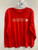 Burton Never Worn L.S. T-Shirt M XL 10672-S000313454 View 1