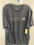Burton Never Worn Men’s Grey XXL Shirt 10672-S000313467 View 1