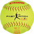 New 11" LEATHER COVER FP BALL 11760-CHPCSB13 View 1