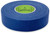 New ROYAL BLUE CLOTH TAPE 11760-RENROYALTAPE View 1