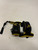 Used Easton RS Youth Elbow Pads LG 11860-S000281214 View 2