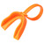 New MOUTHGUARD ADULT ORANGE 11484-CHPAF53OR View 1